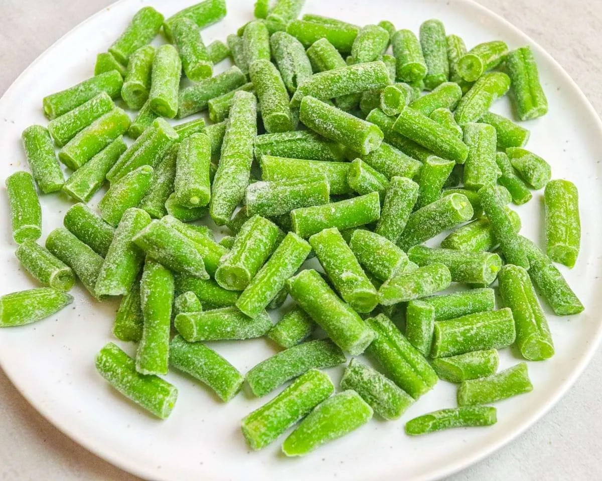 Air-Fryer-Frozen-Green-Beans-Recipe-9-1