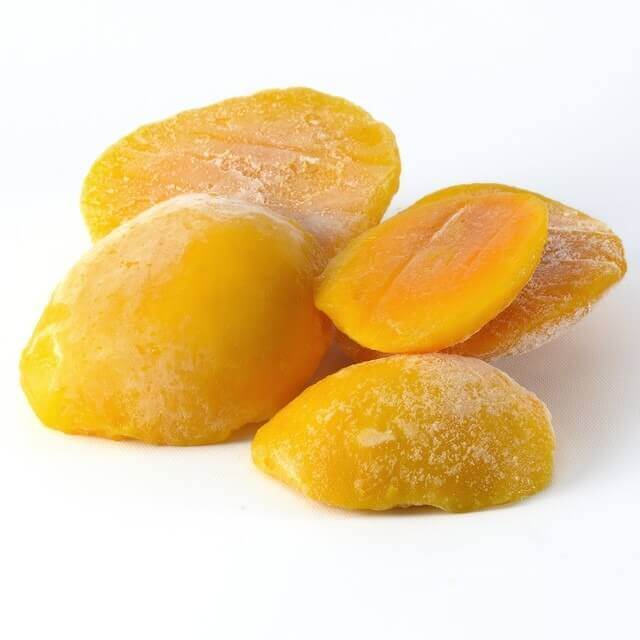 Frozen-Mango-4-1