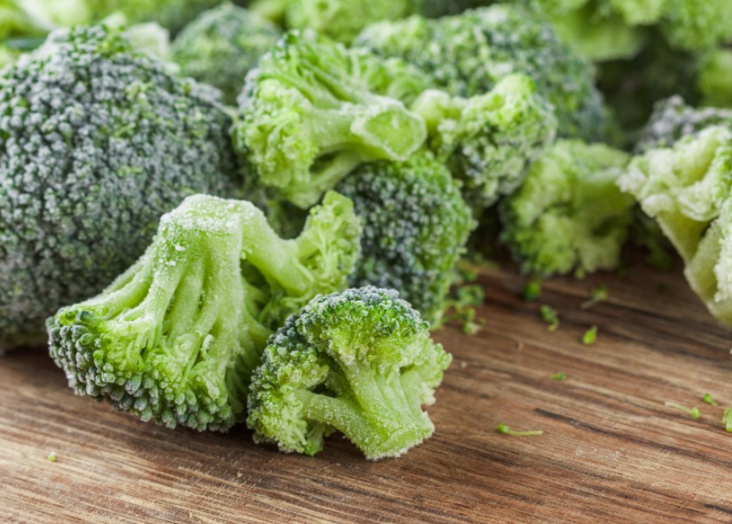 frozen-broccoli