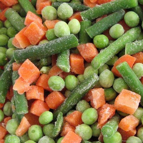 frozen-mixed-vegetable-1000x1000