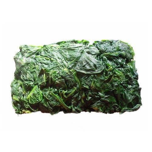 frozen-spinach-500x500-1
