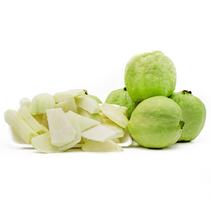 iqf-guava