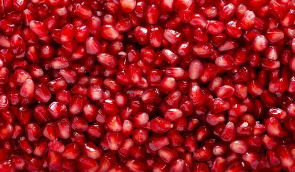 pomegranate-2-1-2 pomegranate-2-1-2